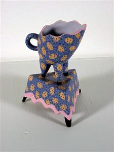 Image description is not available for 1984.060